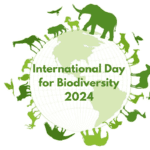International Day for Biodiversity 2024
