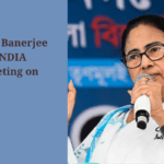 Mamata Banerjee to Skip INDIA Bloc Meeting on June 1