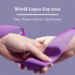 World Lupus Day 2024