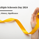 World Multiple Sclerosis Day 2024