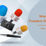 World Press Freedom Day 2024