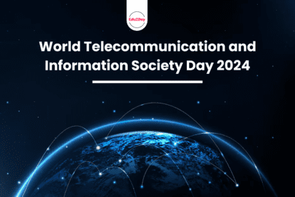 World Telecommunication and Information Society Day 2024