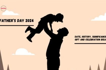 Father’s Day 2024