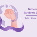 National Cancer Survivor's Day 2024