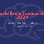 World Brain Tumour Day 2024