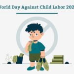 World Day Against Child Labor 2024